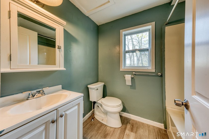 Come enjoy Highland Lake living just in time for Summer. Relax - photo 10