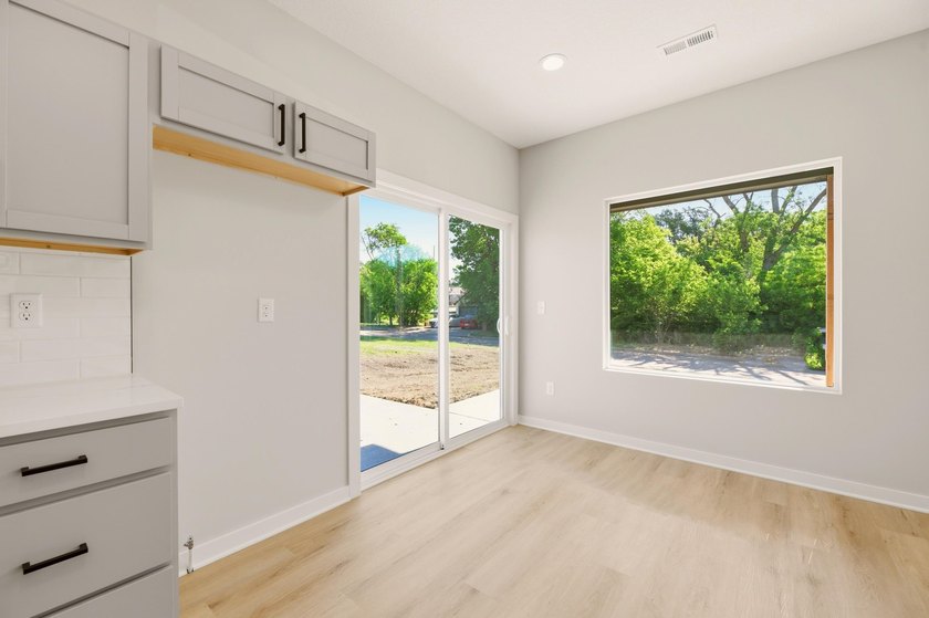 Drive/porch will be poured before you move in!!!Welcome home to - photo 9