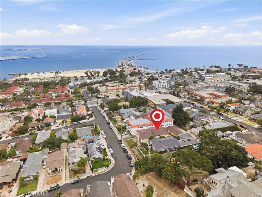 First time on the market in over 50 years! Nestled in the highly - photo 12