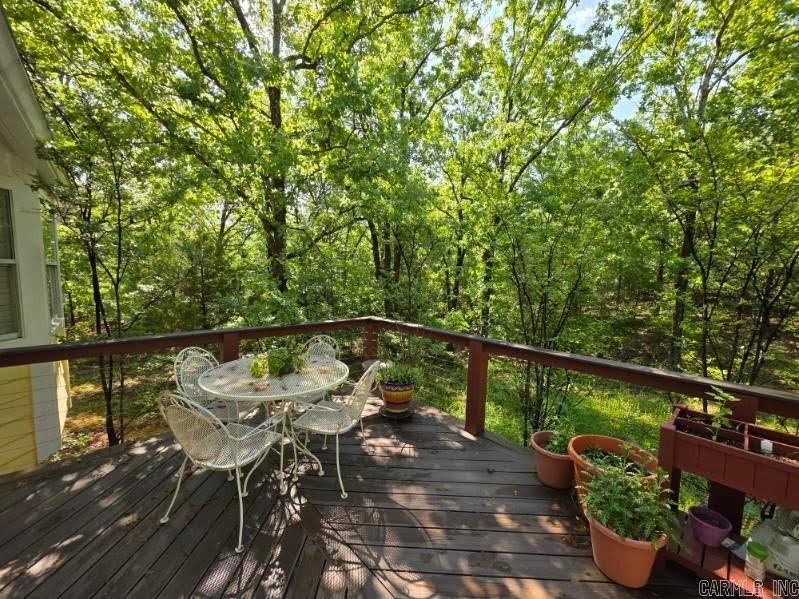 Discover a true hidden gem just 10 minutes from West Little - photo 18