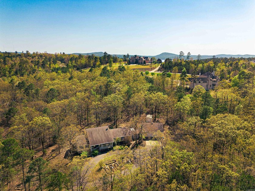 Discover a true hidden gem just 10 minutes from West Little - photo 46