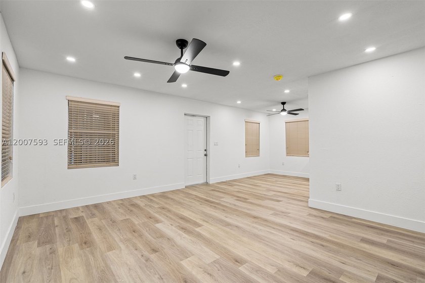 Don't miss this rare opportunity to own a fully renovated - photo 11