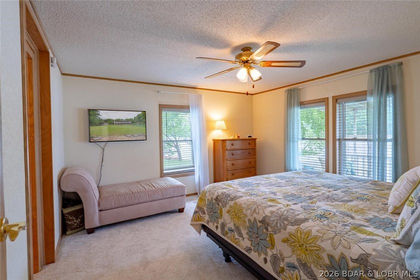 Experience the ultimate Lake of the Ozarks lifestyle with this - photo 13