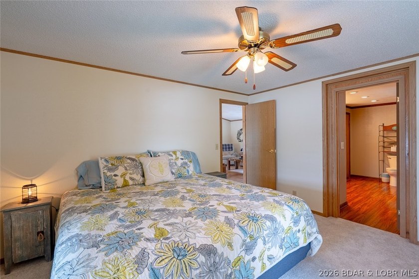 Experience the ultimate Lake of the Ozarks lifestyle with this - photo 14