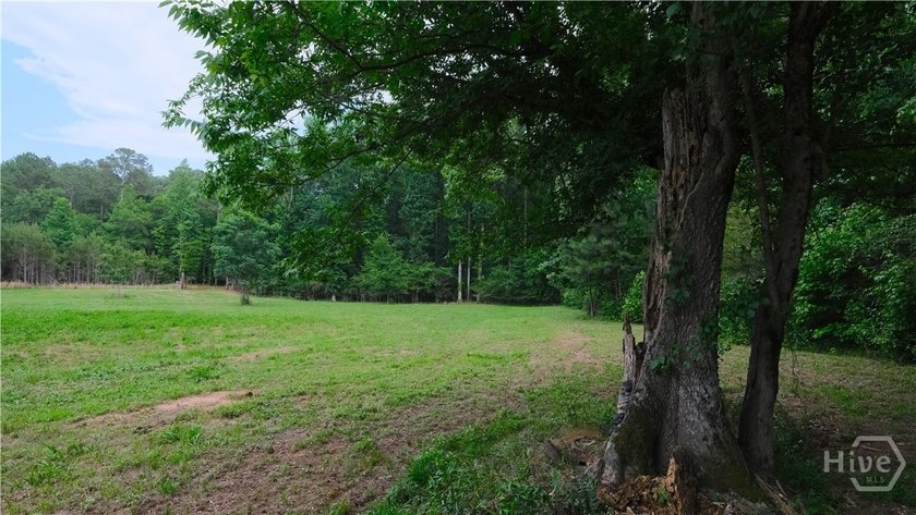 Tucked away on over 15 private acres in highly sought after - photo 15