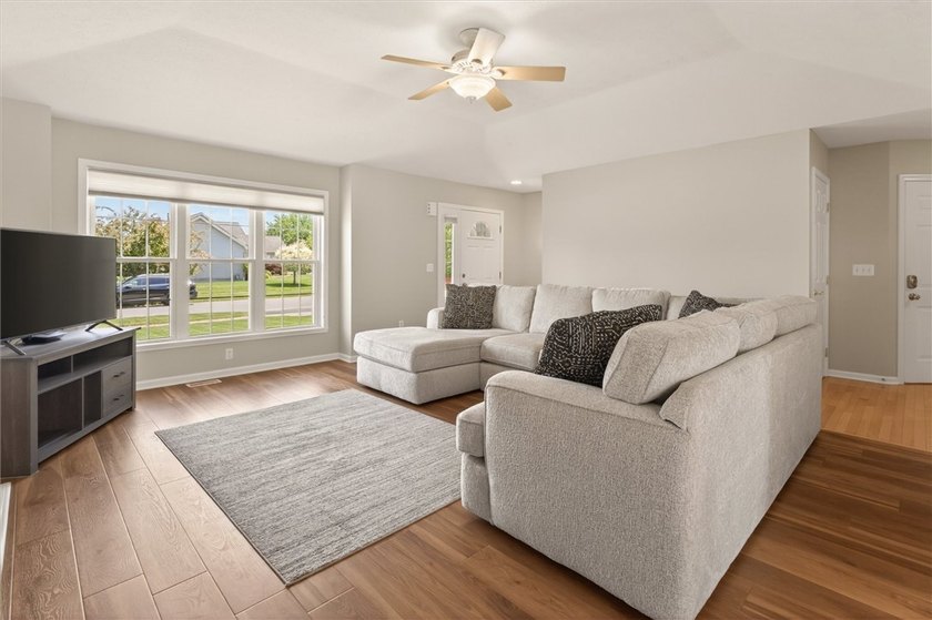 166 Pollet Place is single-floor living at its best! Located in - photo 18