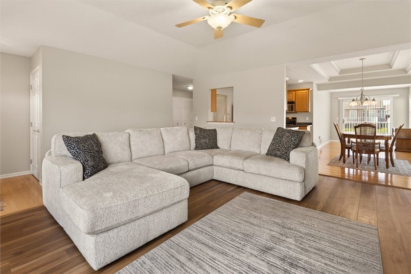 166 Pollet Place is single-floor living at its best! Located in - photo 19