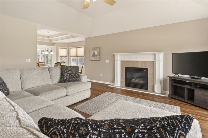 166 Pollet Place is single-floor living at its best! Located in - photo 20