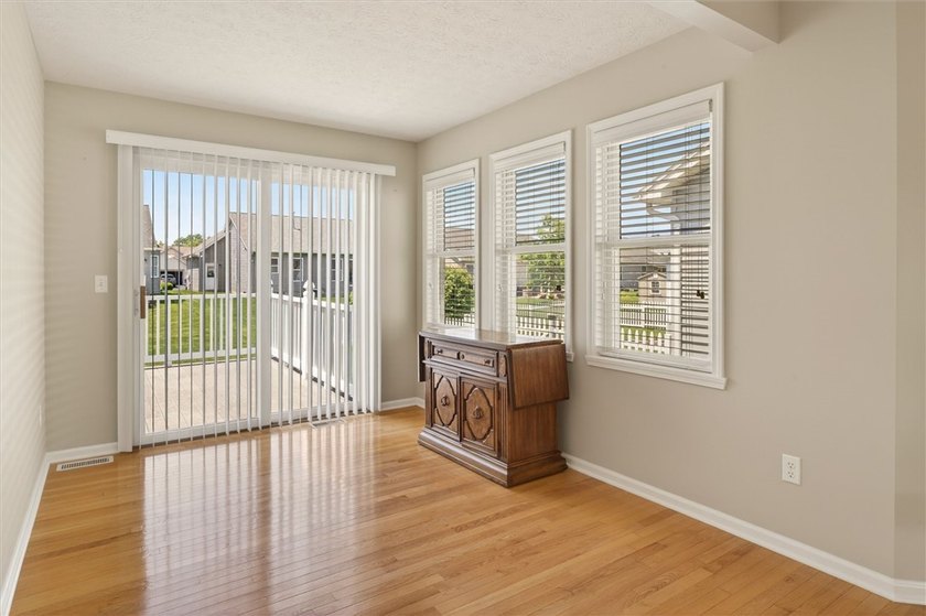 166 Pollet Place is single-floor living at its best! Located in - photo 26