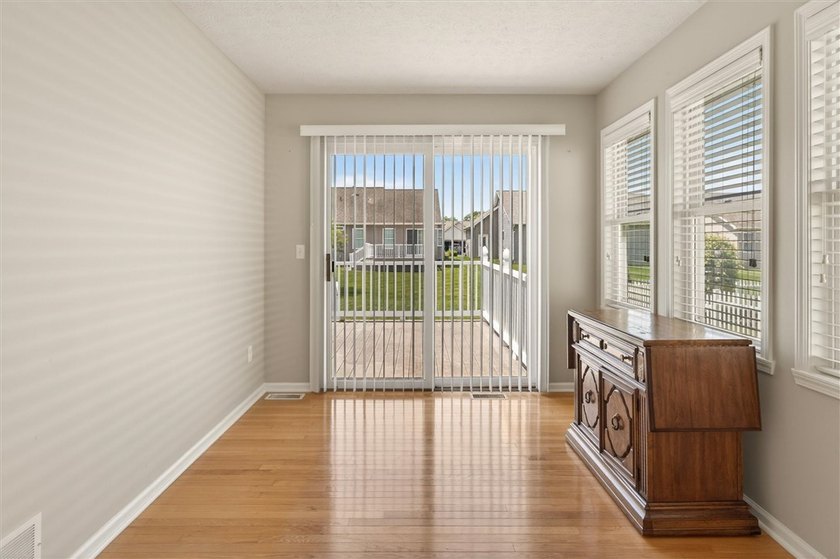 166 Pollet Place is single-floor living at its best! Located in - photo 27