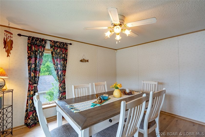 Experience the ultimate Lake of the Ozarks lifestyle with this - photo 28
