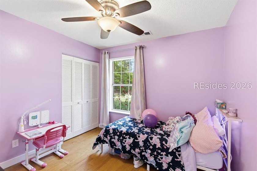 NO HOA! Spacious and inviting 4-bedroom, 2-bath brick home - photo 29