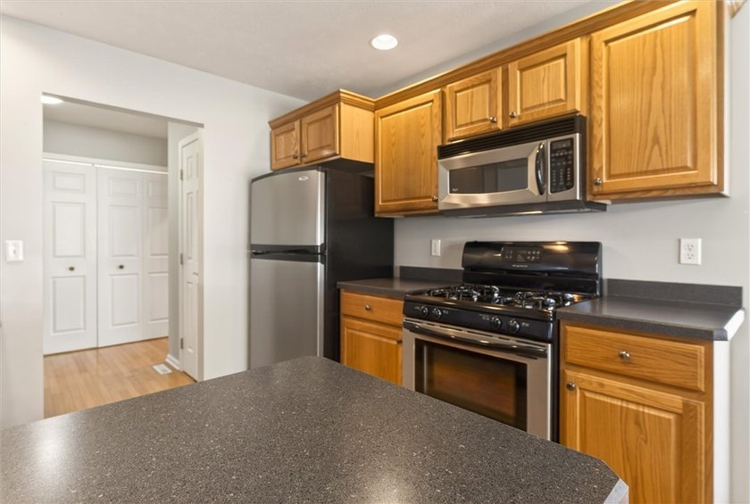 166 Pollet Place is single-floor living at its best! Located in - photo 30