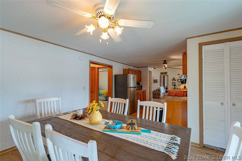 Experience the ultimate Lake of the Ozarks lifestyle with this - photo 31