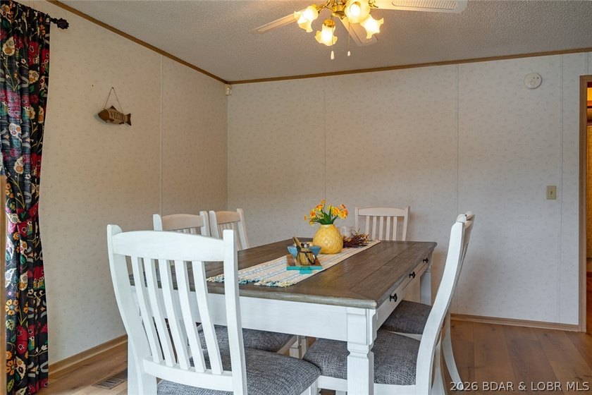 Experience the ultimate Lake of the Ozarks lifestyle with this - photo 32