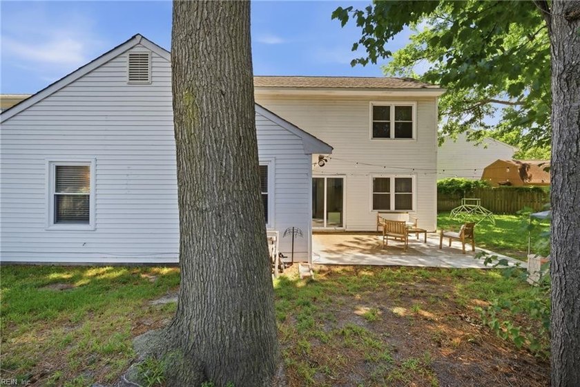 Exceptional opportunity in sought-after Logans Mill in the heart - photo 32
