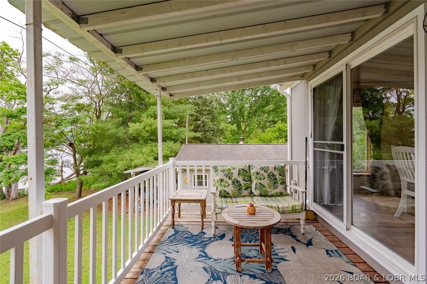 Experience the ultimate Lake of the Ozarks lifestyle with this - photo 33