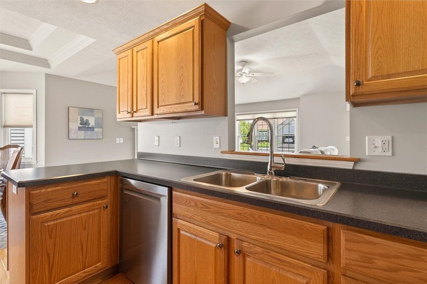 166 Pollet Place is single-floor living at its best! Located in - photo 33