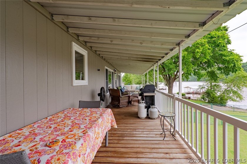 Experience the ultimate Lake of the Ozarks lifestyle with this - photo 34