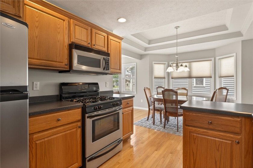 166 Pollet Place is single-floor living at its best! Located in - photo 34
