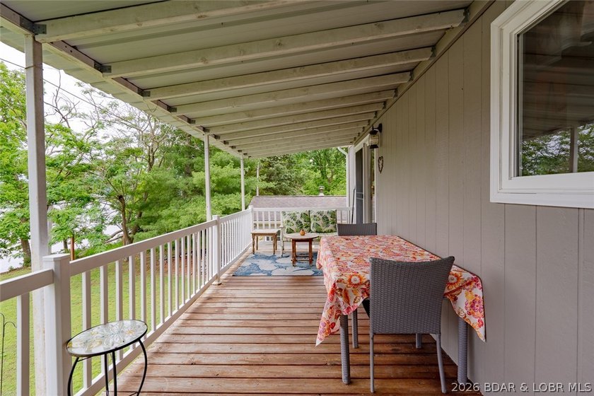 Experience the ultimate Lake of the Ozarks lifestyle with this - photo 35