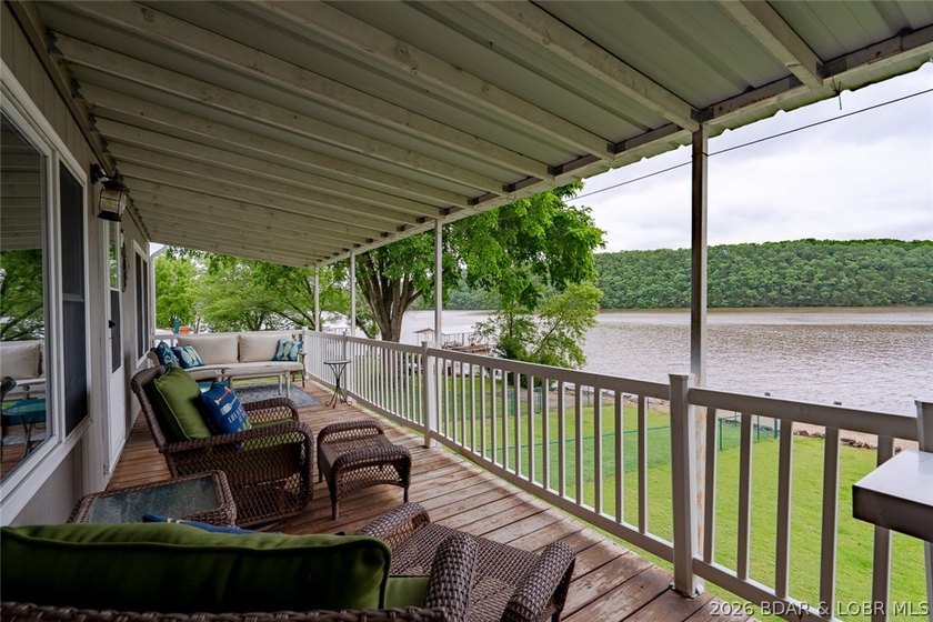 Experience the ultimate Lake of the Ozarks lifestyle with this - photo 36