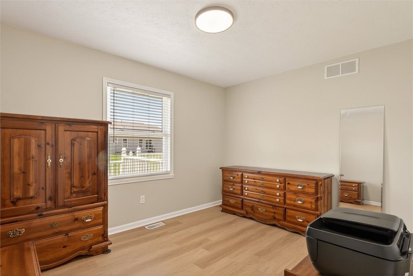 166 Pollet Place is single-floor living at its best! Located in - photo 37