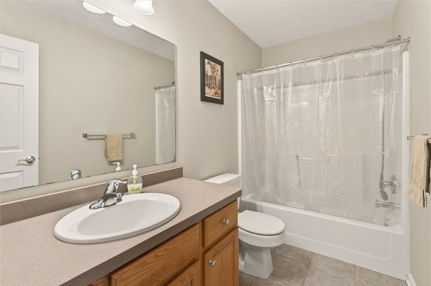166 Pollet Place is single-floor living at its best! Located in - photo 39