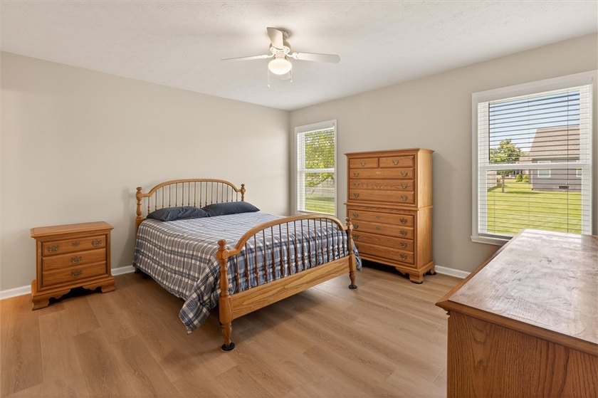 166 Pollet Place is single-floor living at its best! Located in - photo 40