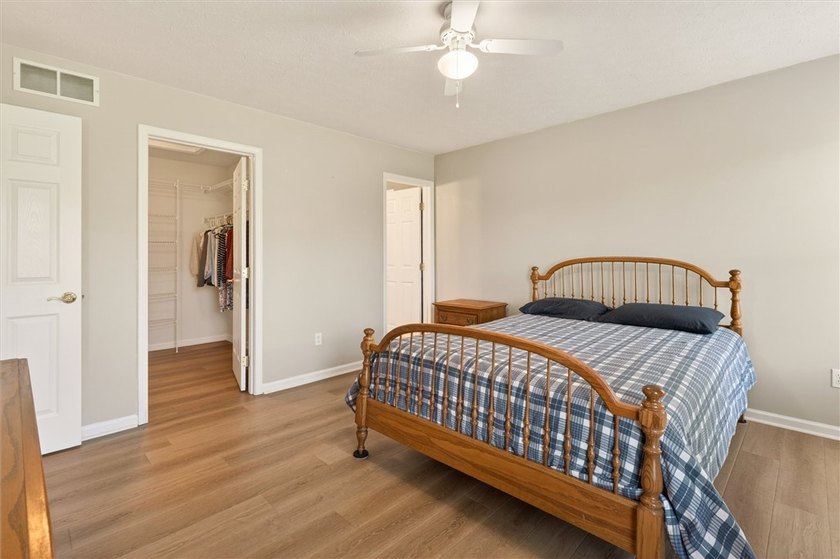 166 Pollet Place is single-floor living at its best! Located in - photo 43