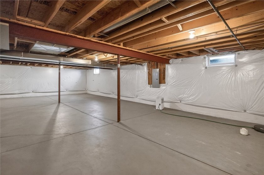 166 Pollet Place is single-floor living at its best! Located in - photo 46