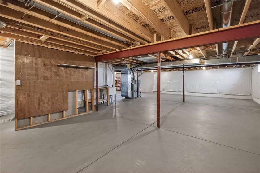 166 Pollet Place is single-floor living at its best! Located in - photo 47
