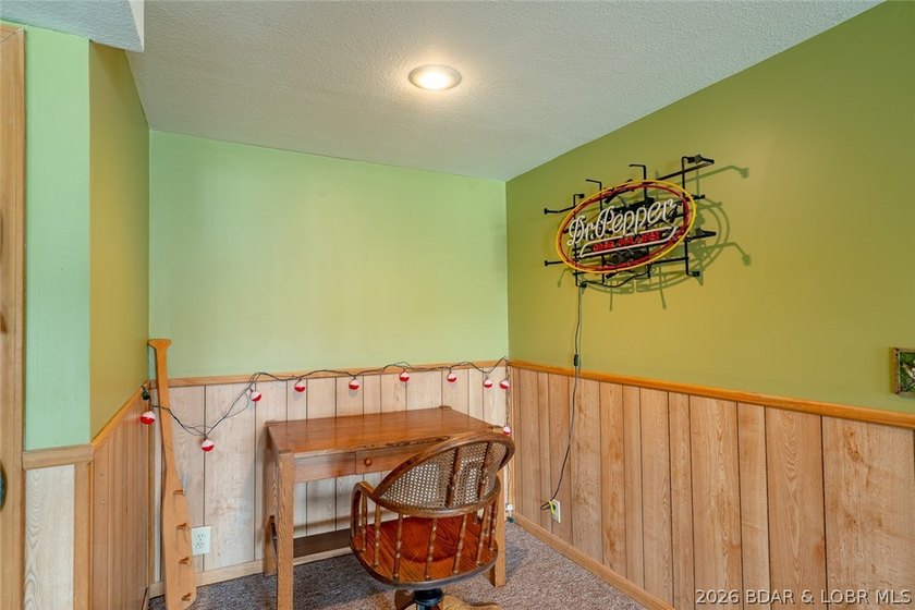 Experience the ultimate Lake of the Ozarks lifestyle with this - photo 49