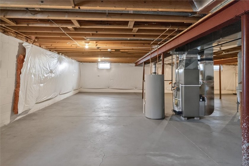 166 Pollet Place is single-floor living at its best! Located in - photo 49