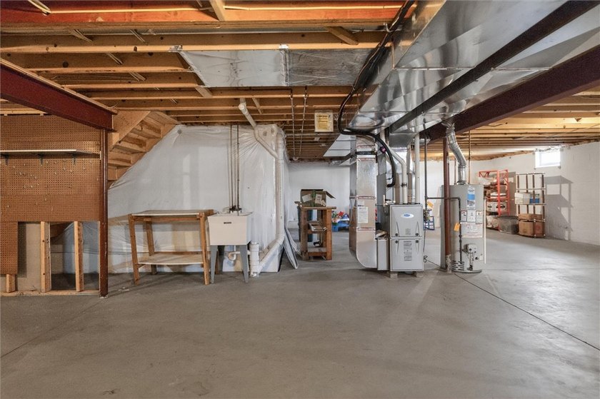 166 Pollet Place is single-floor living at its best! Located in - photo 50