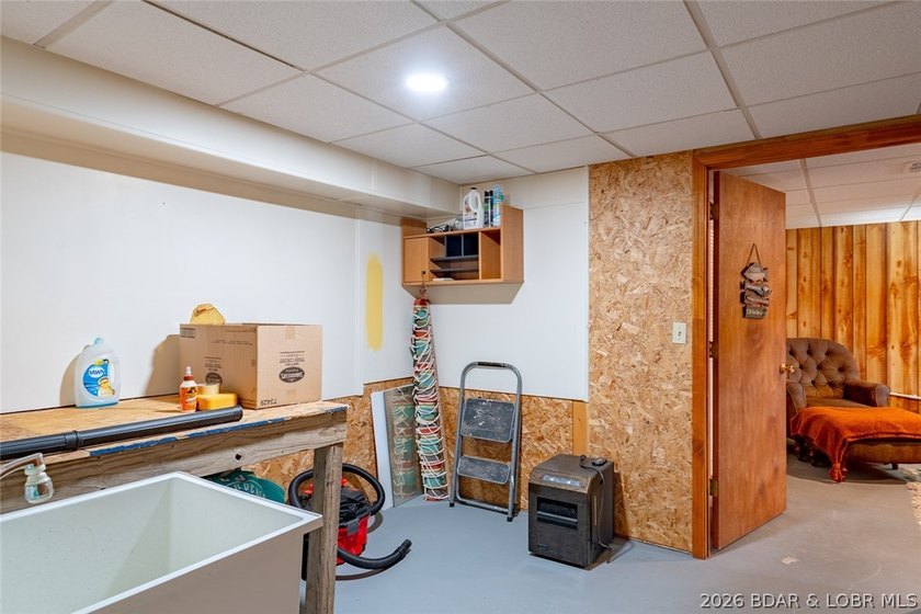 Experience the ultimate Lake of the Ozarks lifestyle with this - photo 53