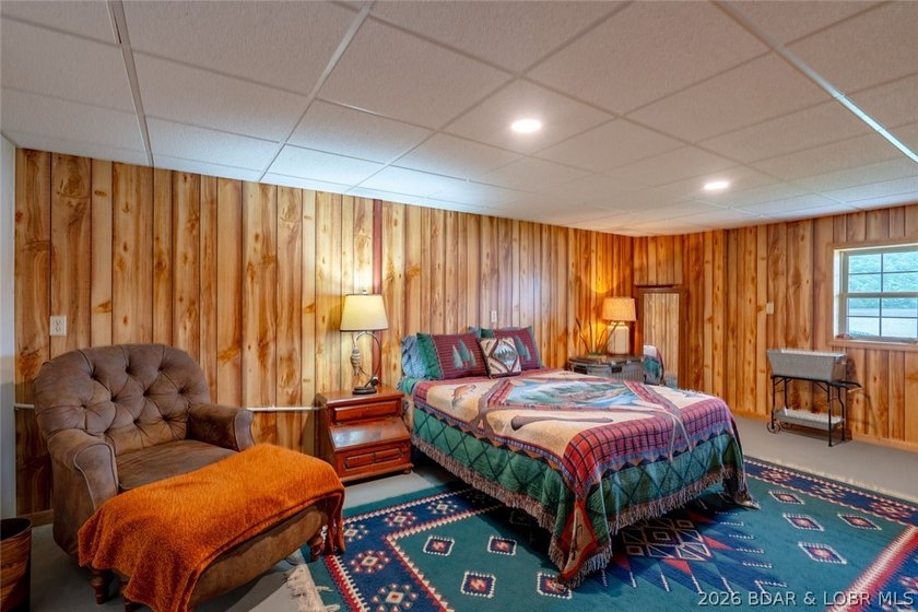 Experience the ultimate Lake of the Ozarks lifestyle with this - photo 55