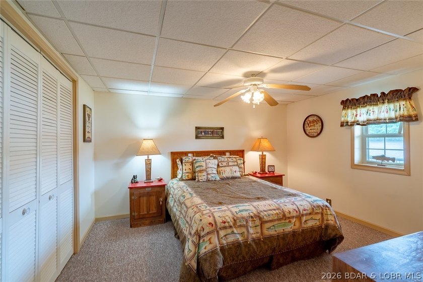 Experience the ultimate Lake of the Ozarks lifestyle with this - photo 57