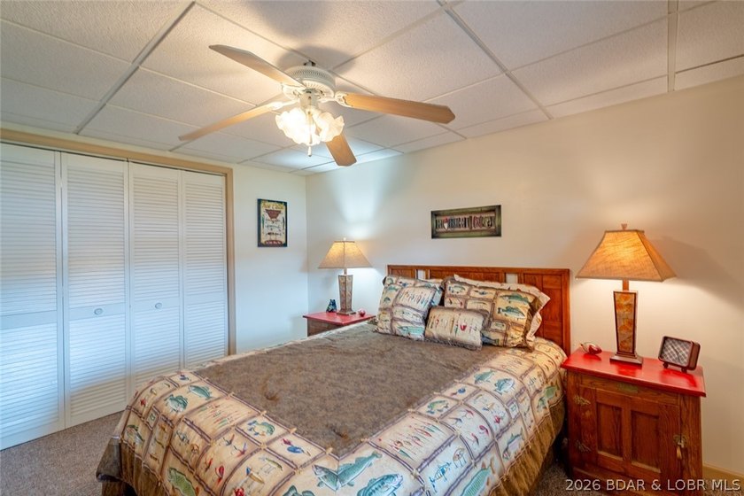 Experience the ultimate Lake of the Ozarks lifestyle with this - photo 58
