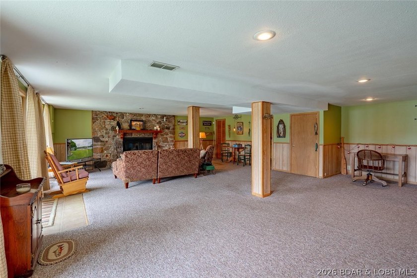 Experience the ultimate Lake of the Ozarks lifestyle with this - photo 59