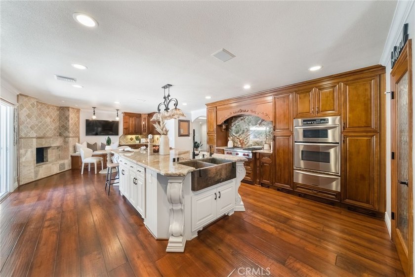 9781 Eastwood - photo 16