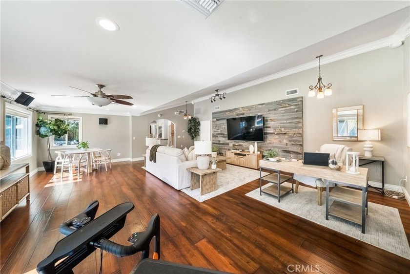 9781 Eastwood - photo 22