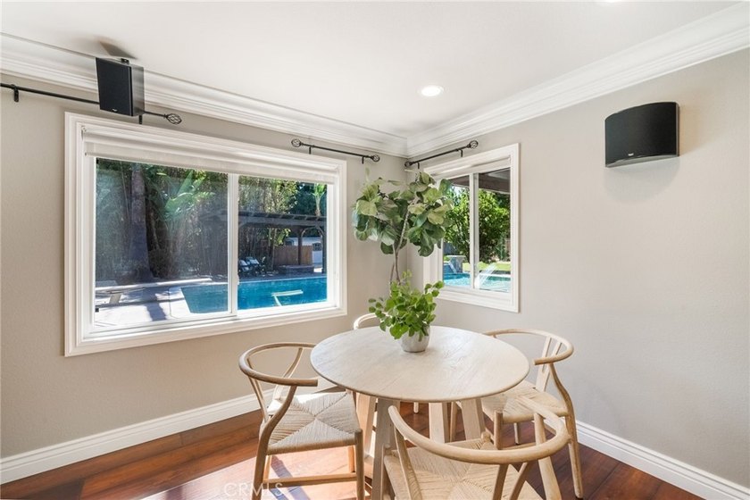9781 Eastwood - photo 23