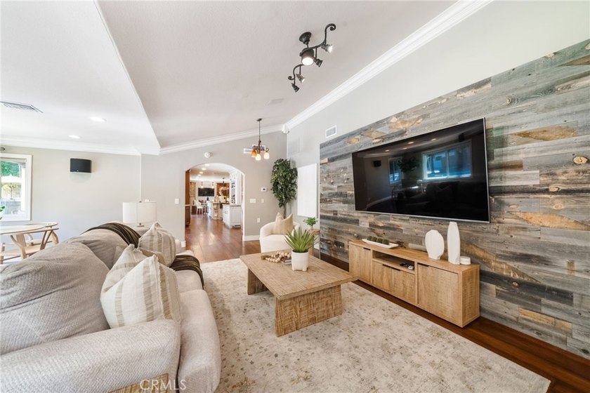 9781 Eastwood - photo 24