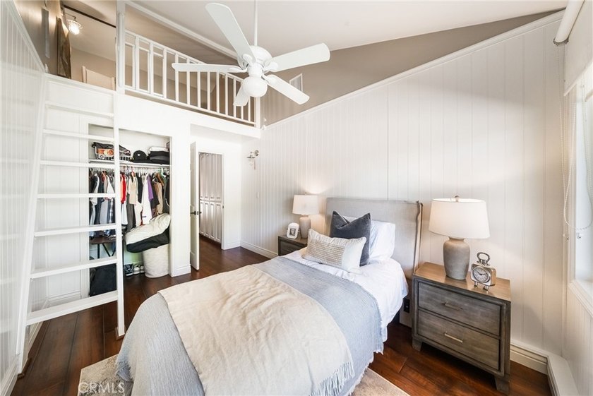 9781 Eastwood - photo 26