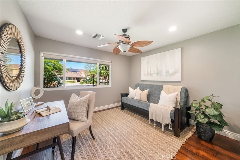 9781 Eastwood - photo 28