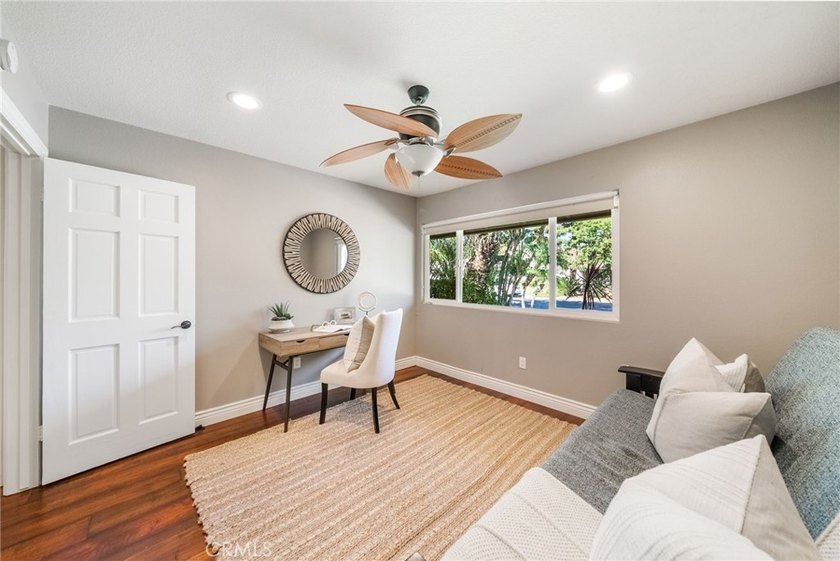 9781 Eastwood - photo 29