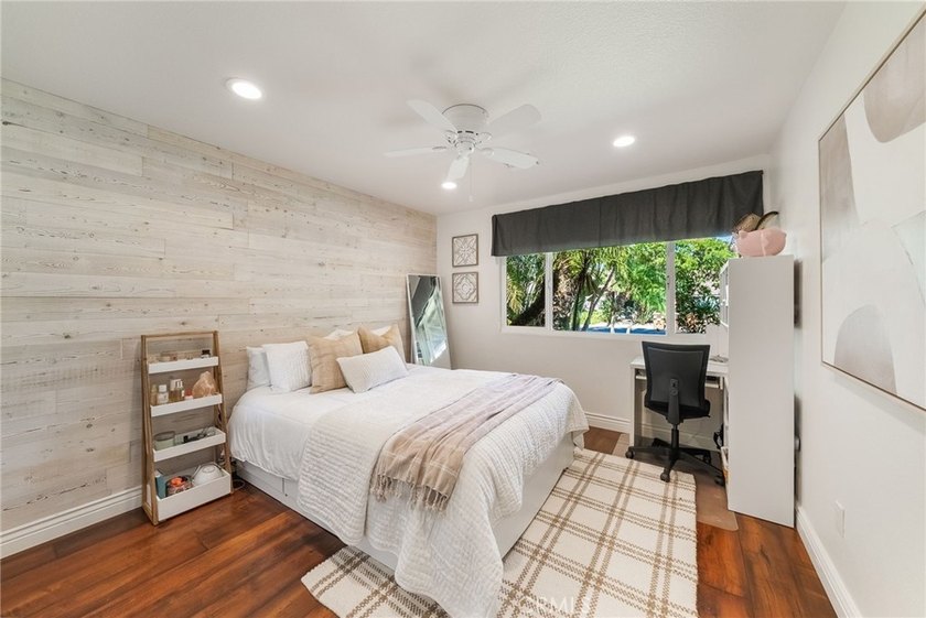 9781 Eastwood - photo 30