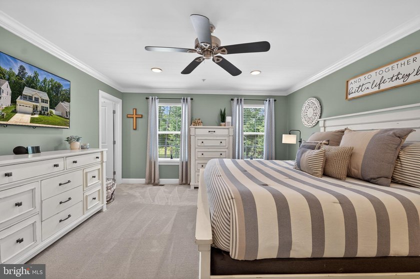 Open house this Sunday, June 28th 1:30pm-3pm! Please join us!! - photo 31