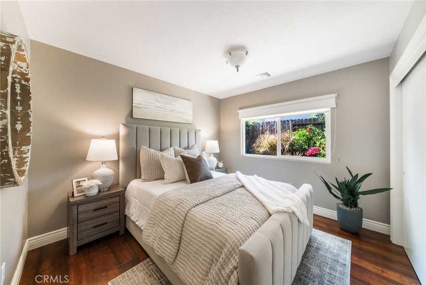 9781 Eastwood - photo 32